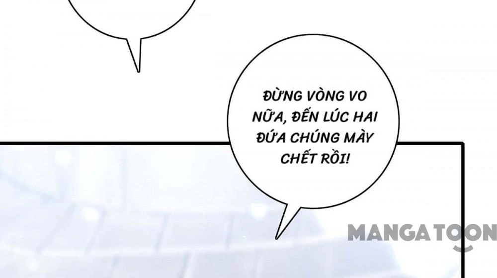 Mẹ Đơn Thân Cực Phẩm Chapter 155 - 43