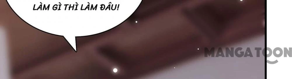 Mẹ Đơn Thân Cực Phẩm Chapter 155 - 46