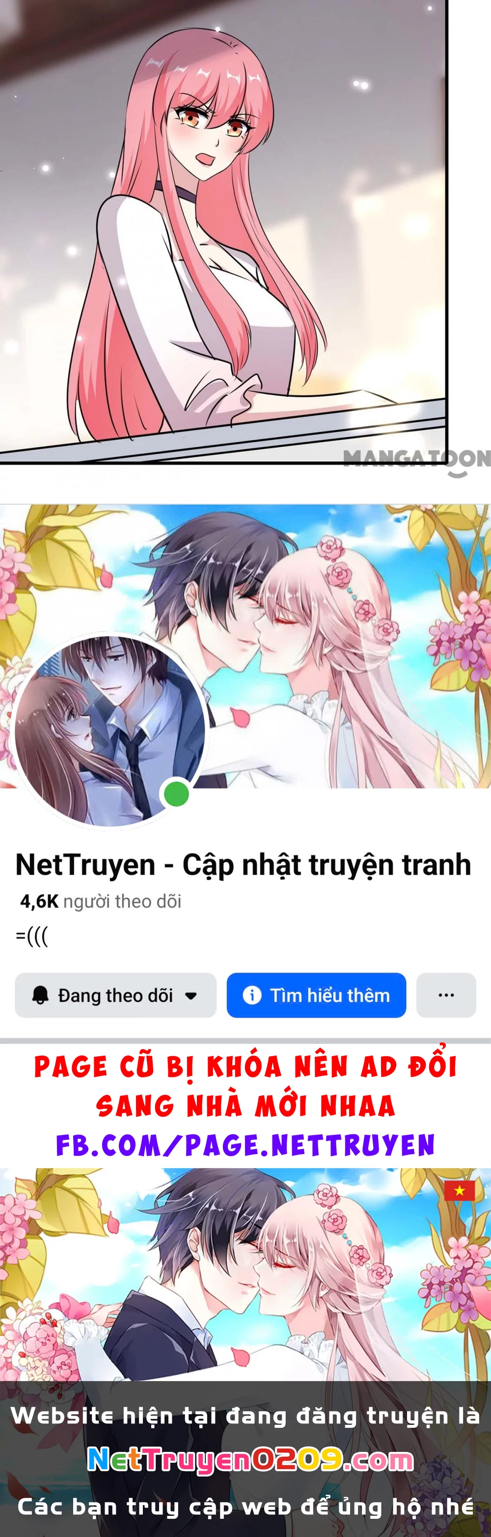 Mẹ Đơn Thân Cực Phẩm Chapter 155 - 47