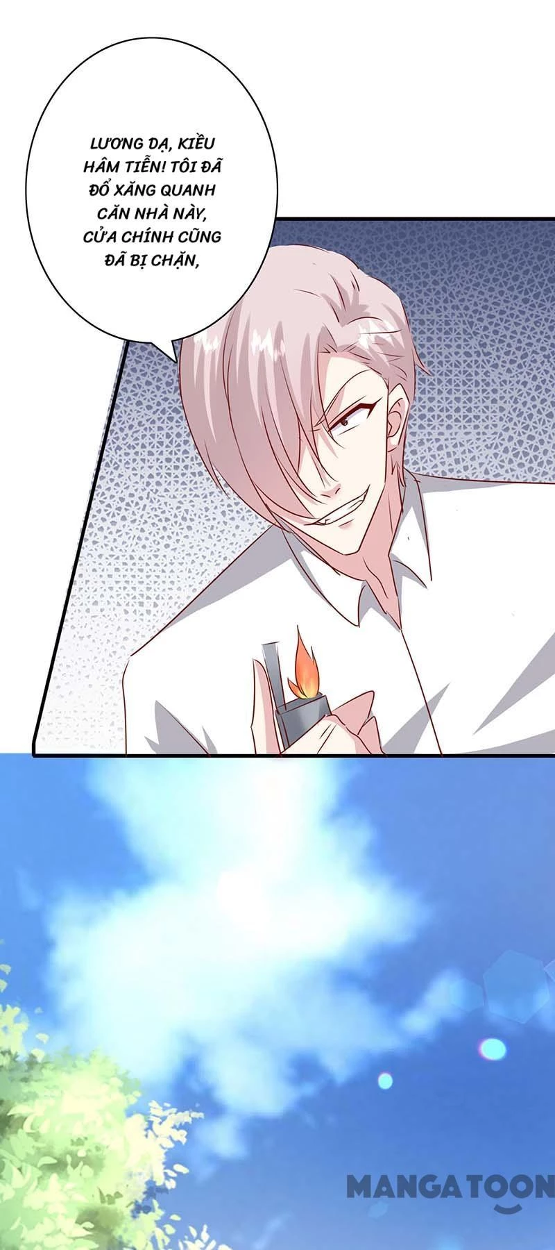 Mẹ Đơn Thân Cực Phẩm Chapter 156 - 9