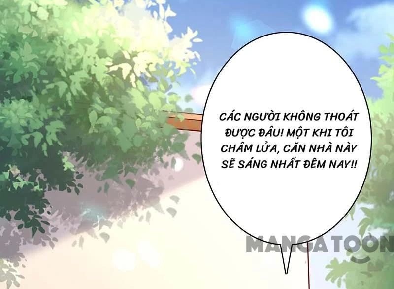 Mẹ Đơn Thân Cực Phẩm Chapter 156 - 10