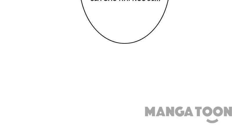 Mẹ Đơn Thân Cực Phẩm Chapter 156 - 12