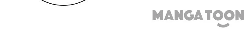 Mẹ Đơn Thân Cực Phẩm Chapter 156 - 14