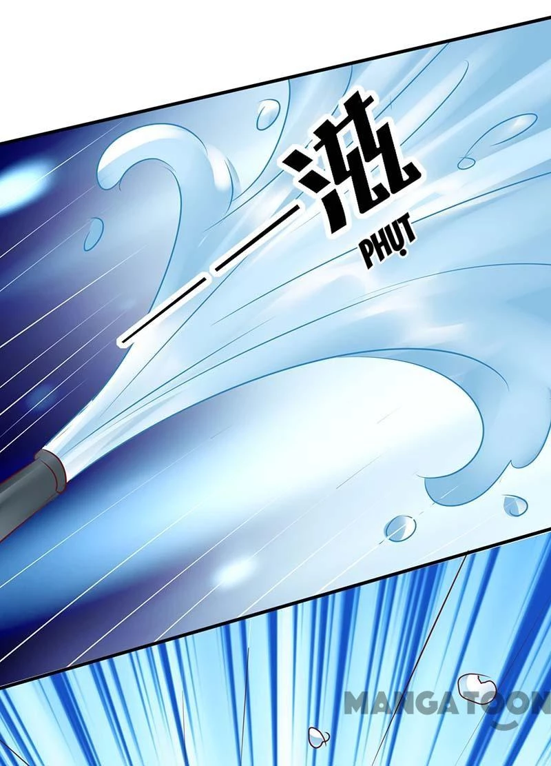 Mẹ Đơn Thân Cực Phẩm Chapter 156 - 15