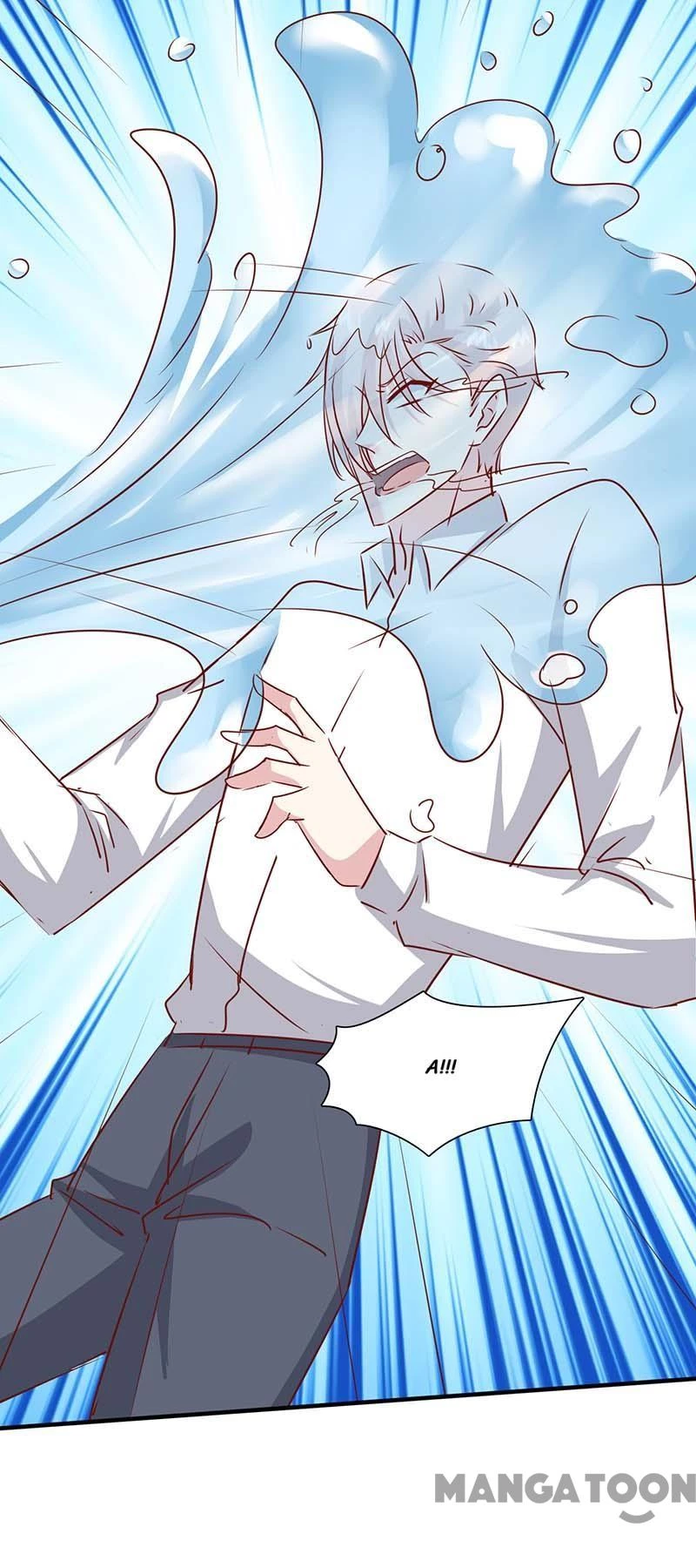 Mẹ Đơn Thân Cực Phẩm Chapter 156 - 16