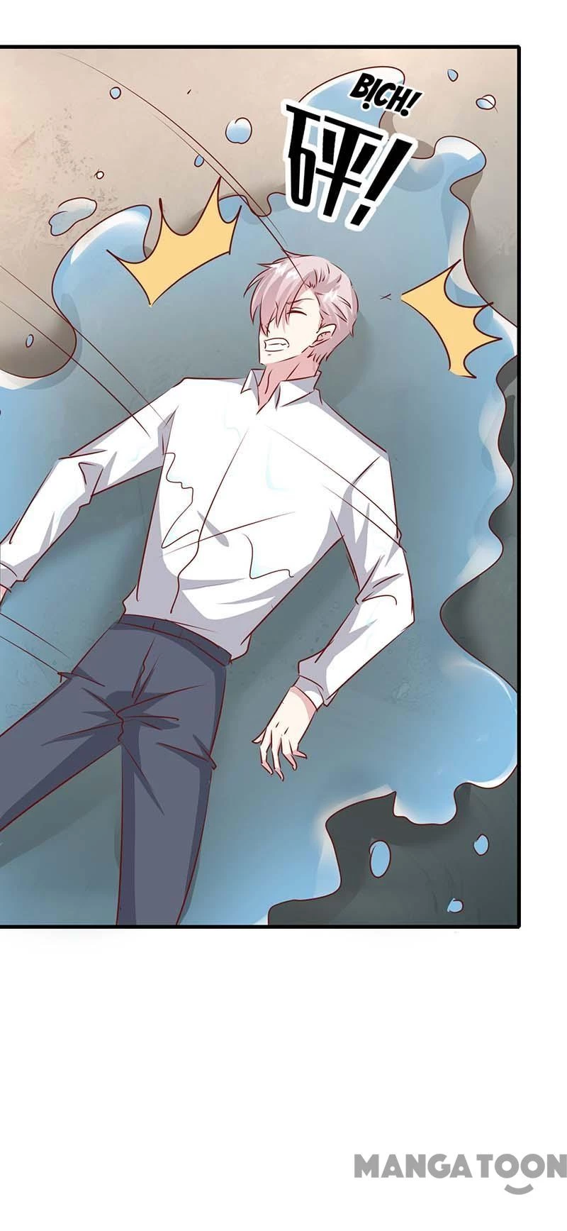 Mẹ Đơn Thân Cực Phẩm Chapter 156 - 18