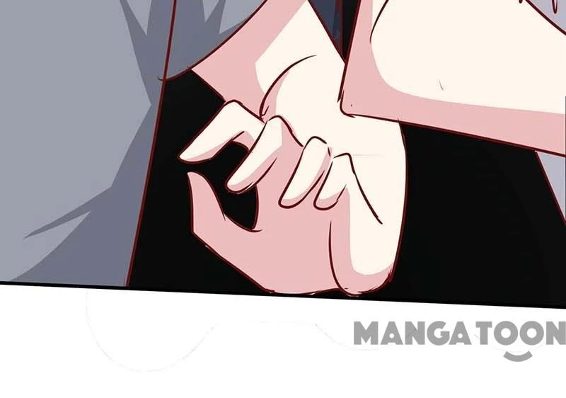 Mẹ Đơn Thân Cực Phẩm Chapter 156 - 22