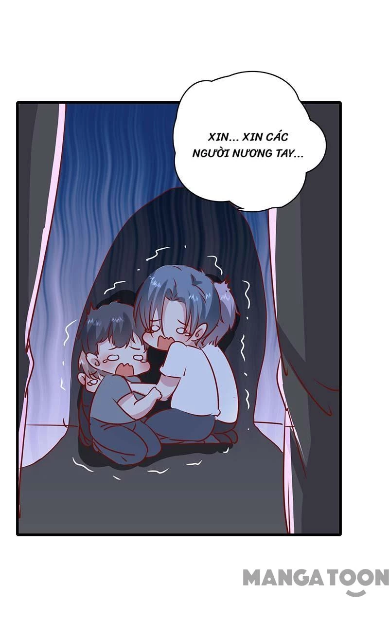 Mẹ Đơn Thân Cực Phẩm Chapter 156 - 23