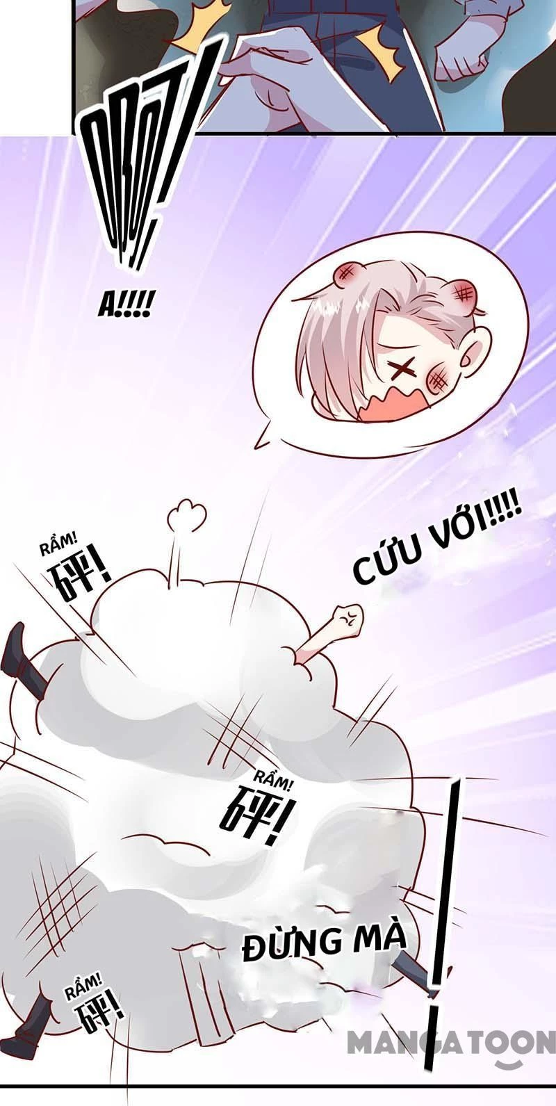 Mẹ Đơn Thân Cực Phẩm Chapter 156 - 25