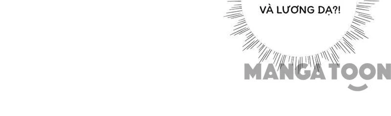 Mẹ Đơn Thân Cực Phẩm Chapter 156 - 27