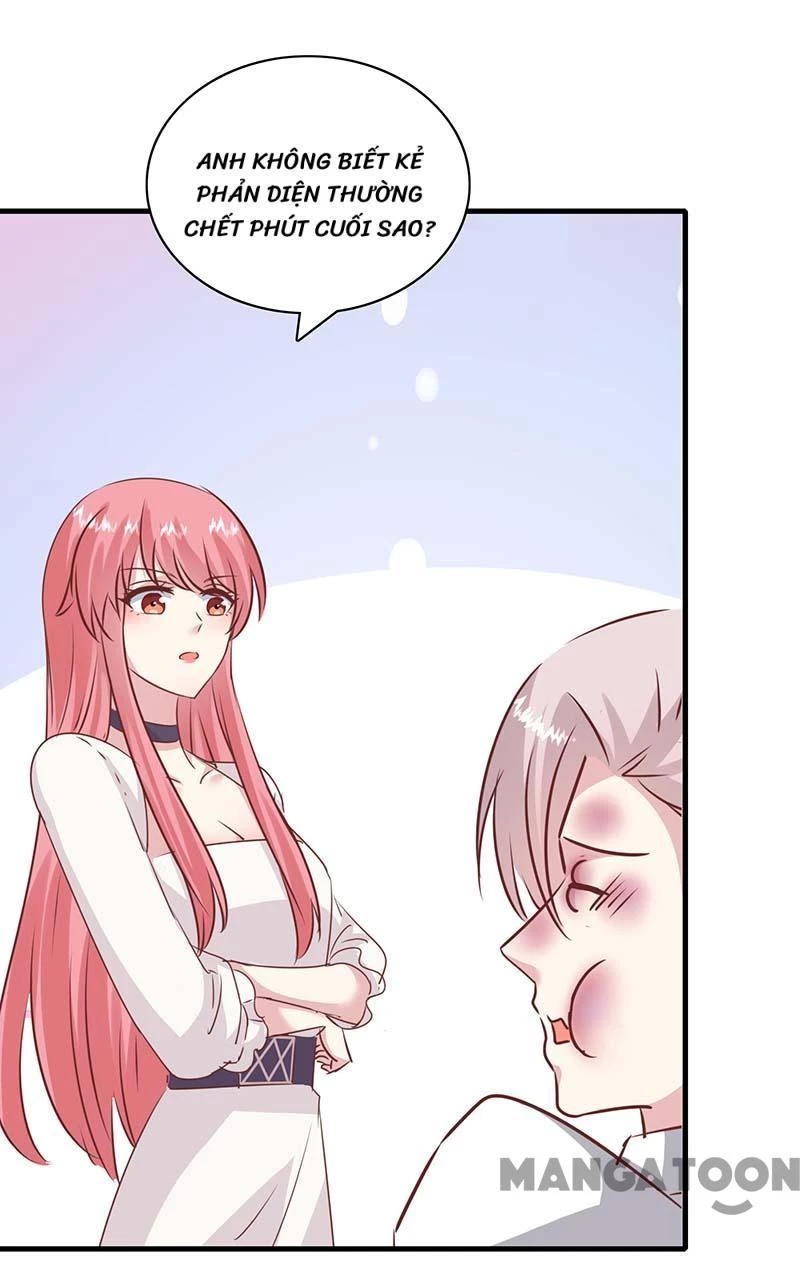 Mẹ Đơn Thân Cực Phẩm Chapter 156 - 28