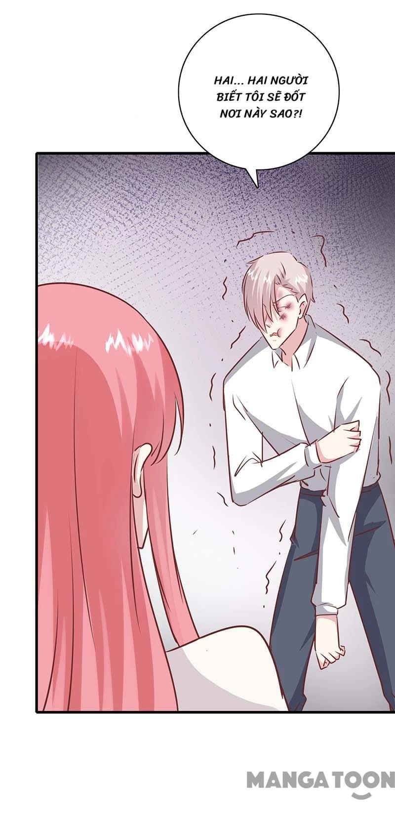 Mẹ Đơn Thân Cực Phẩm Chapter 156 - 29