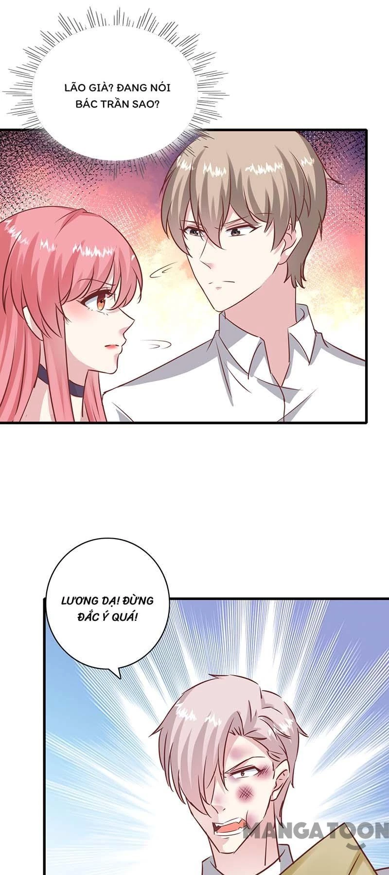 Mẹ Đơn Thân Cực Phẩm Chapter 156 - 32