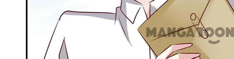 Mẹ Đơn Thân Cực Phẩm Chapter 156 - 33