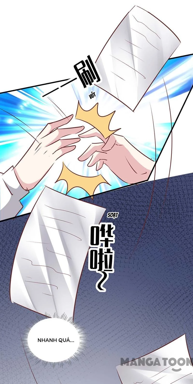 Mẹ Đơn Thân Cực Phẩm Chapter 156 - 37