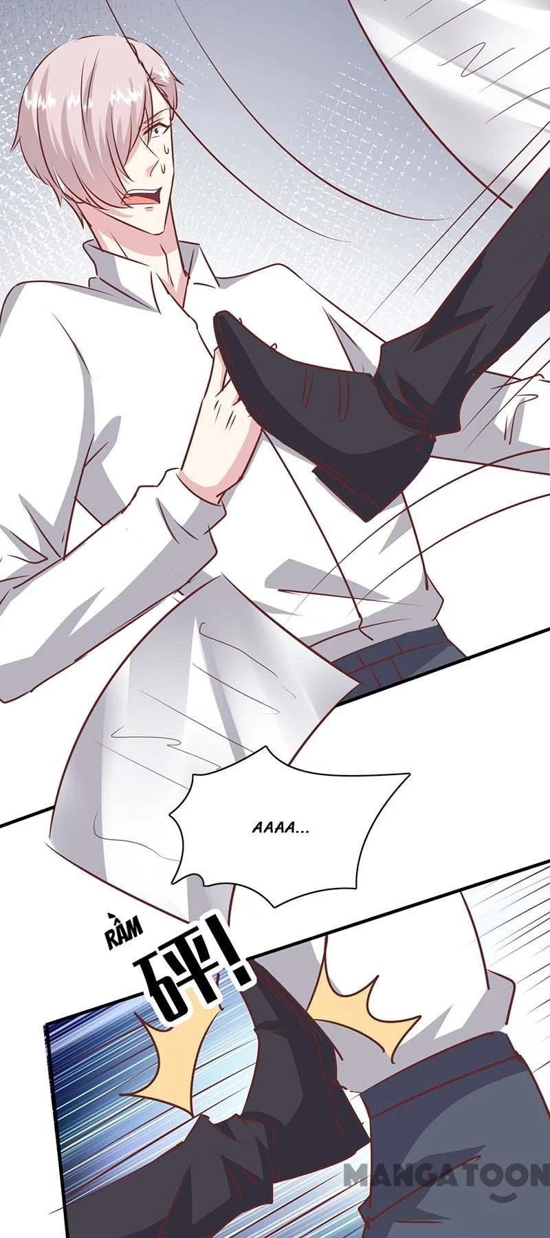 Mẹ Đơn Thân Cực Phẩm Chapter 156 - 38