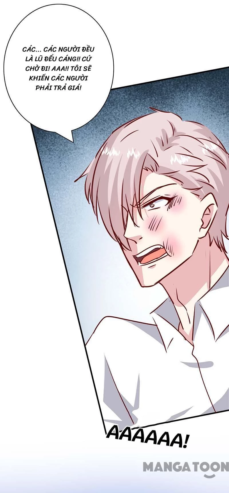 Mẹ Đơn Thân Cực Phẩm Chapter 157 - 5