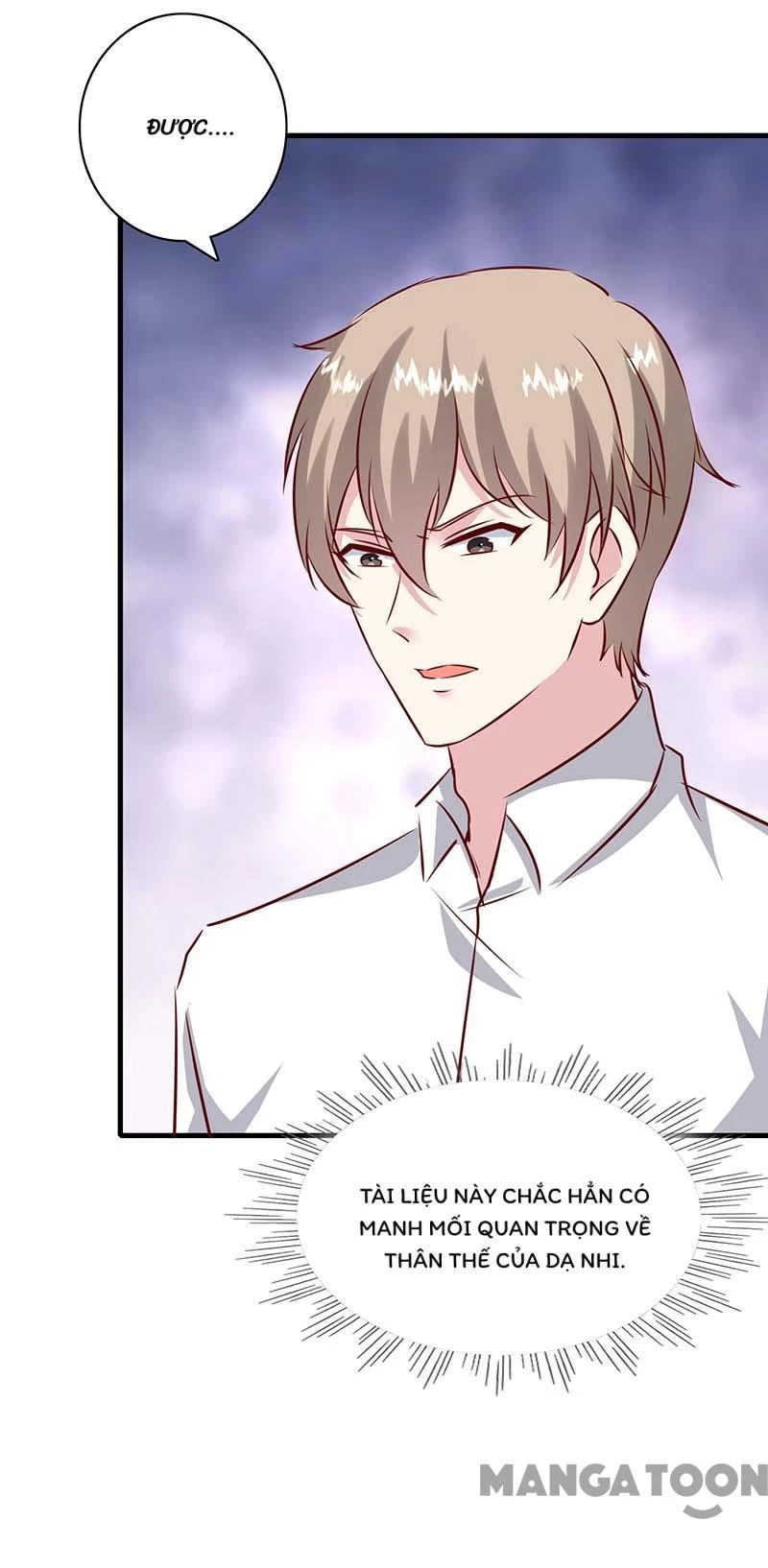 Mẹ Đơn Thân Cực Phẩm Chapter 157 - 10