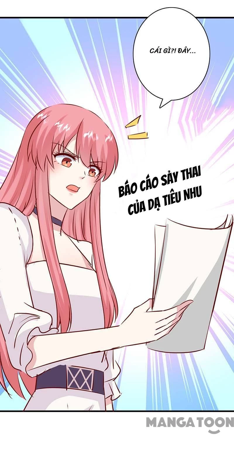 Mẹ Đơn Thân Cực Phẩm Chapter 157 - 11