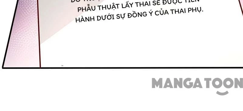 Mẹ Đơn Thân Cực Phẩm Chapter 157 - 13