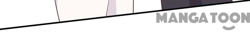 Mẹ Đơn Thân Cực Phẩm Chapter 157 - 16