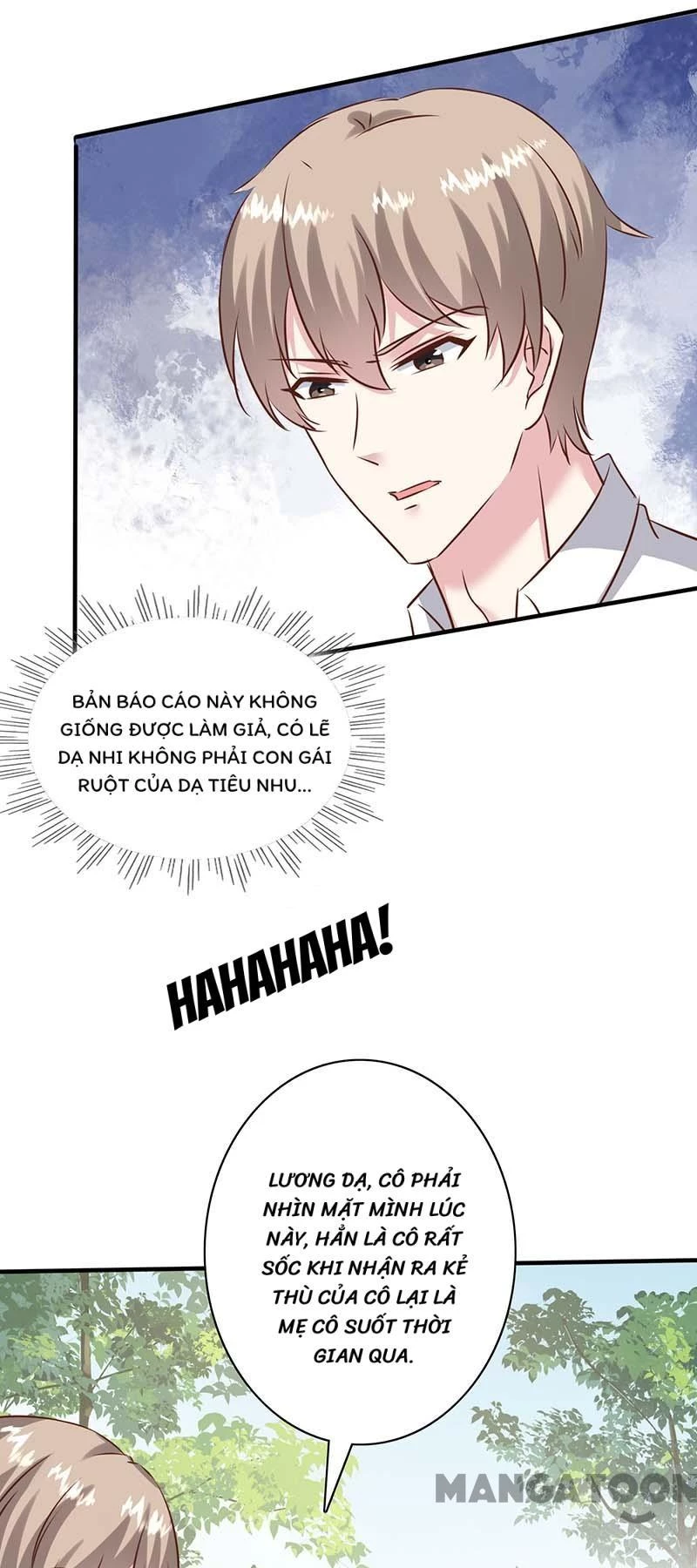 Mẹ Đơn Thân Cực Phẩm Chapter 157 - 17