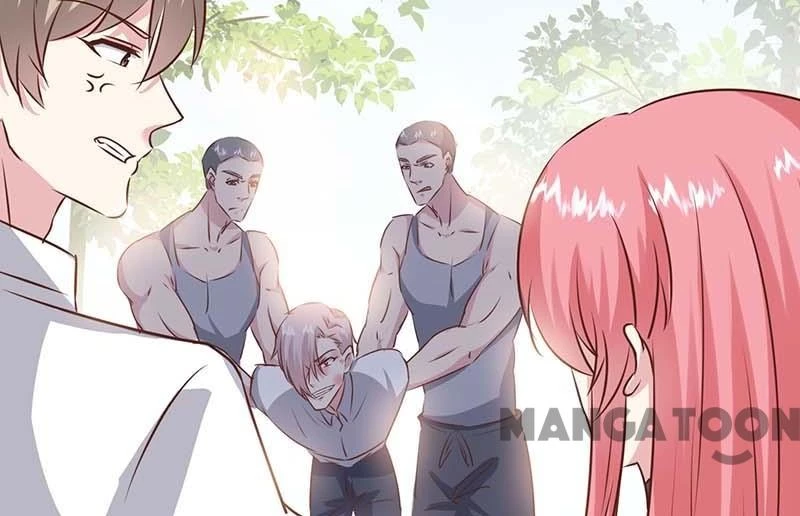 Mẹ Đơn Thân Cực Phẩm Chapter 157 - 18