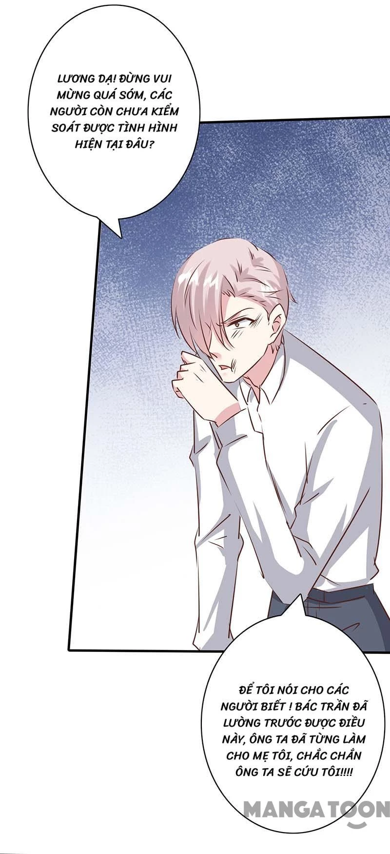 Mẹ Đơn Thân Cực Phẩm Chapter 157 - 23