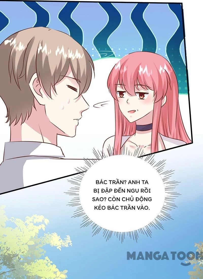 Mẹ Đơn Thân Cực Phẩm Chapter 157 - 24