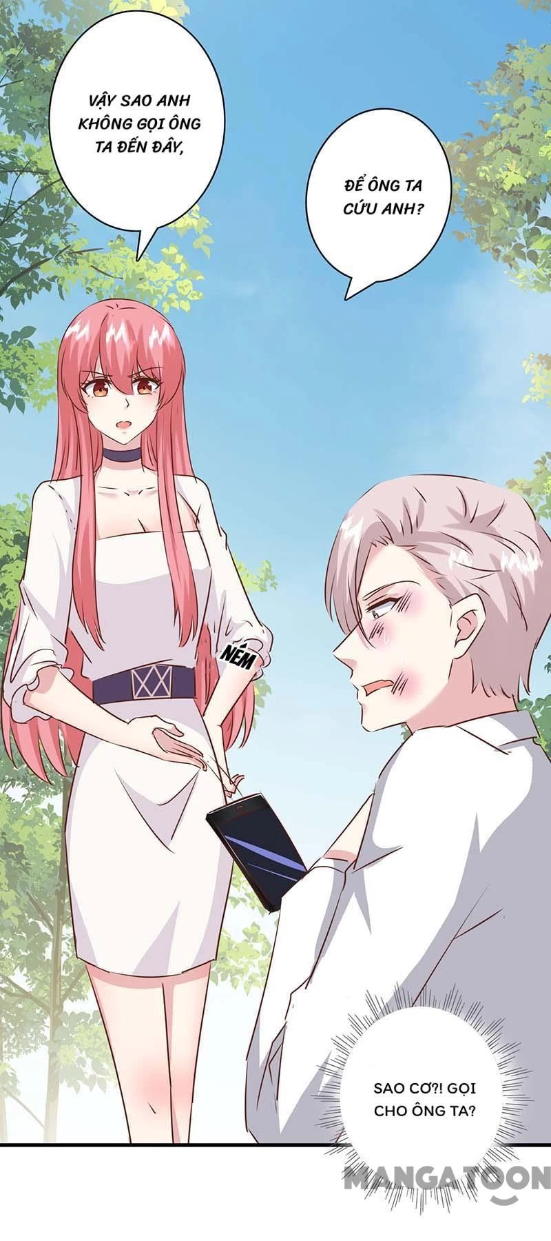 Mẹ Đơn Thân Cực Phẩm Chapter 157 - 25