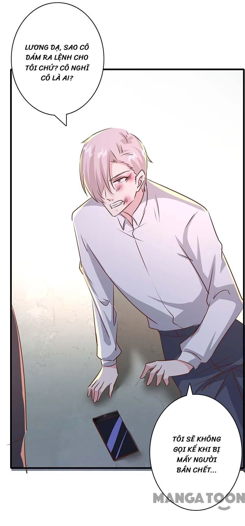 Mẹ Đơn Thân Cực Phẩm Chapter 157 - 27