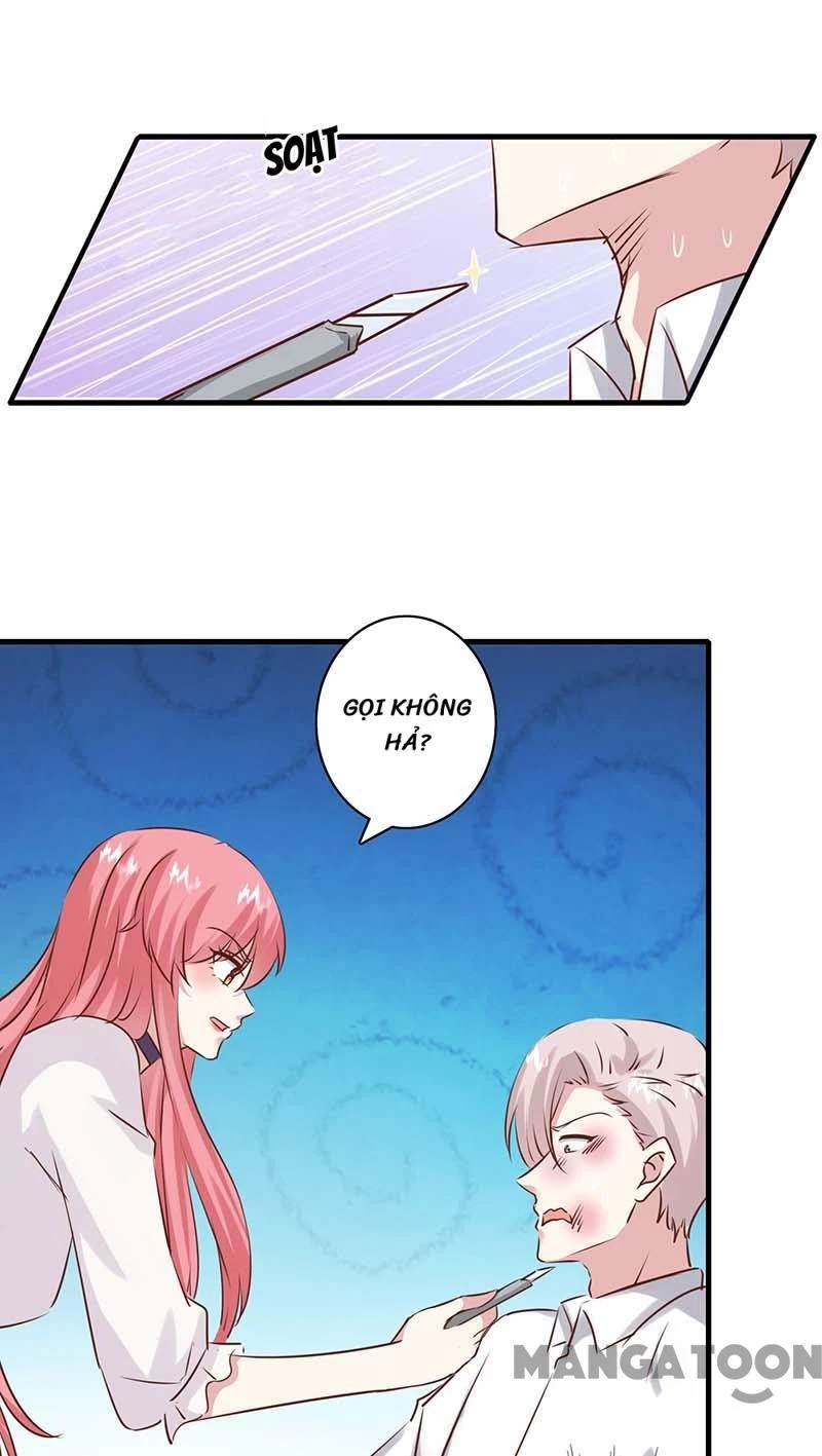 Mẹ Đơn Thân Cực Phẩm Chapter 157 - 28