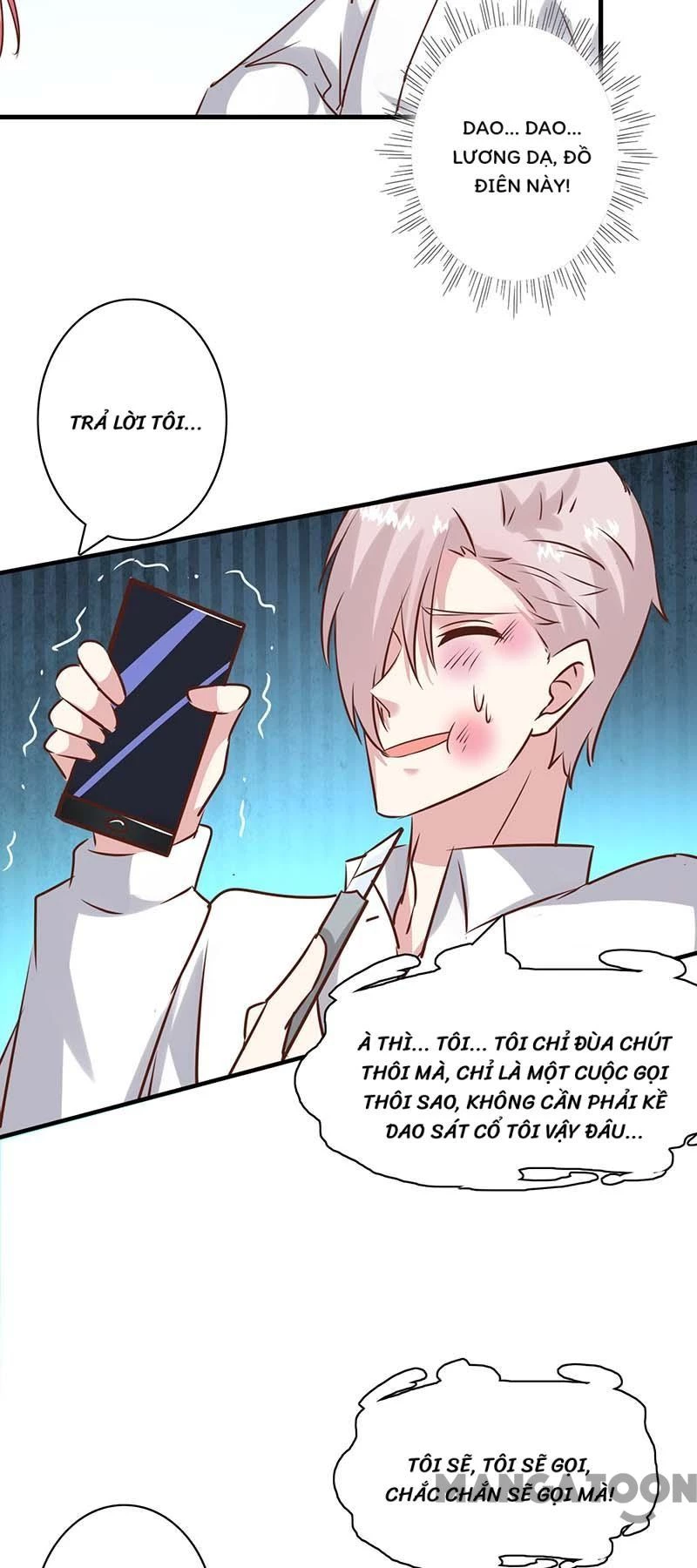 Mẹ Đơn Thân Cực Phẩm Chapter 157 - 29