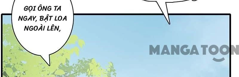 Mẹ Đơn Thân Cực Phẩm Chapter 157 - 30