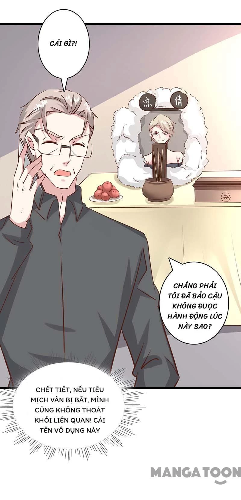 Mẹ Đơn Thân Cực Phẩm Chapter 157 - 34