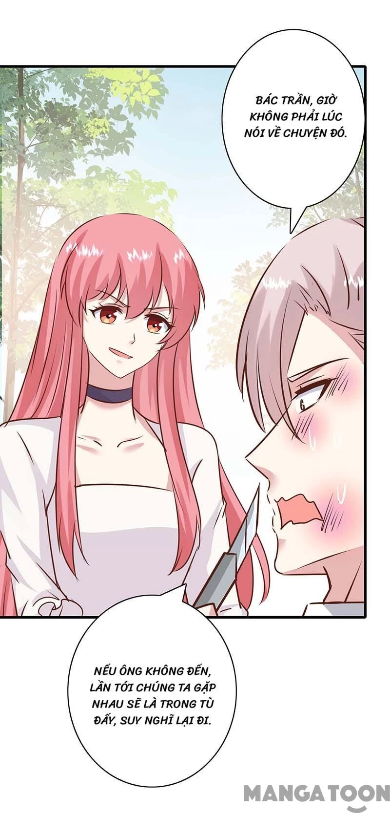 Mẹ Đơn Thân Cực Phẩm Chapter 157 - 35