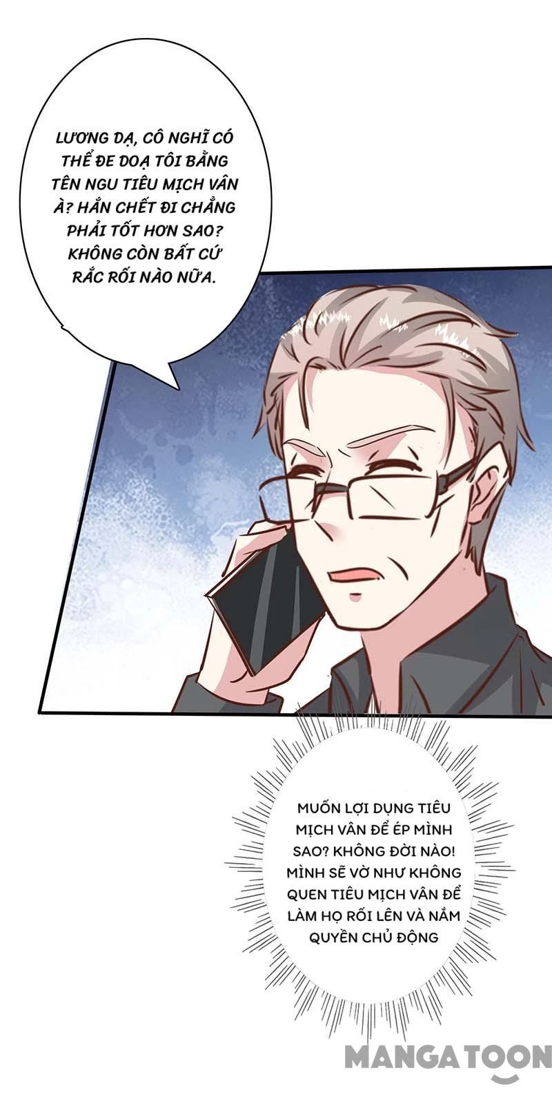 Mẹ Đơn Thân Cực Phẩm Chapter 157 - 36