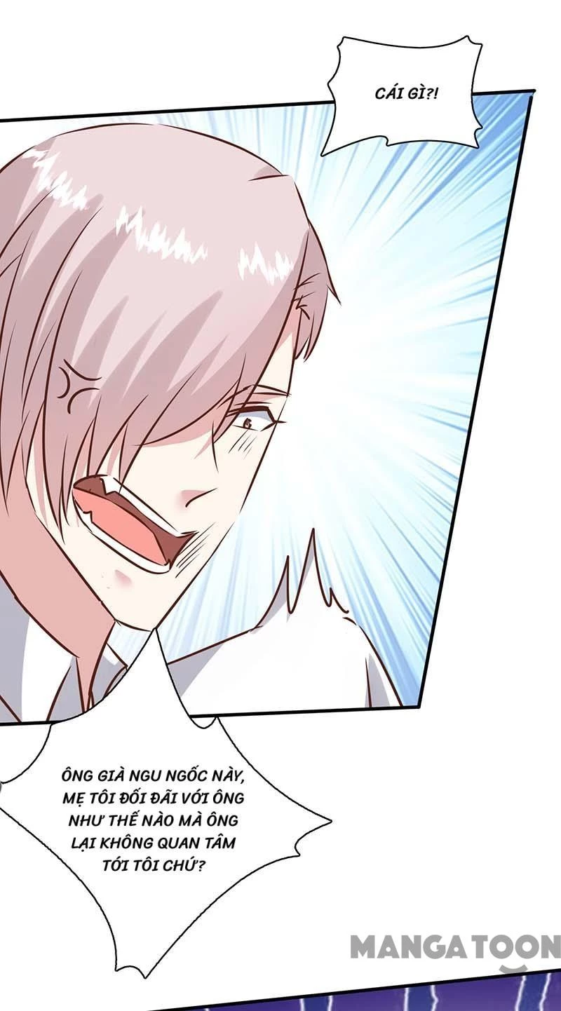 Mẹ Đơn Thân Cực Phẩm Chapter 157 - 37