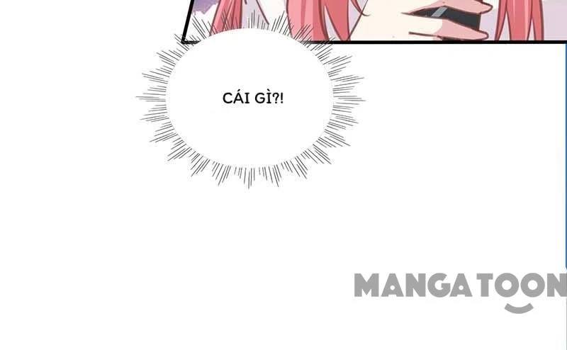 Mẹ Đơn Thân Cực Phẩm Chapter 158 - 5