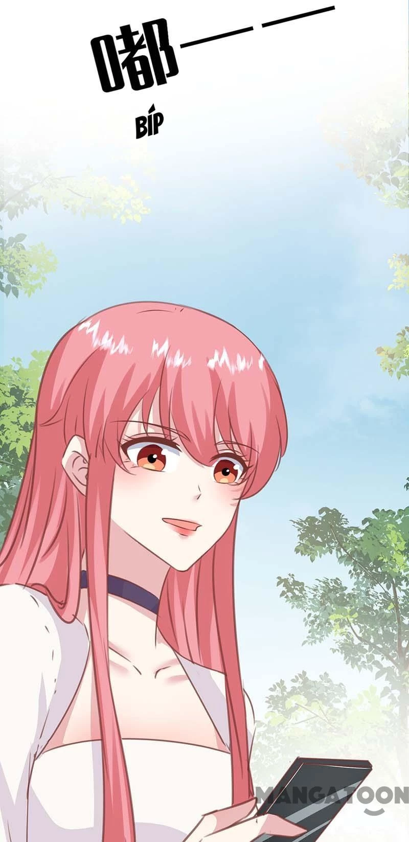 Mẹ Đơn Thân Cực Phẩm Chapter 158 - 6