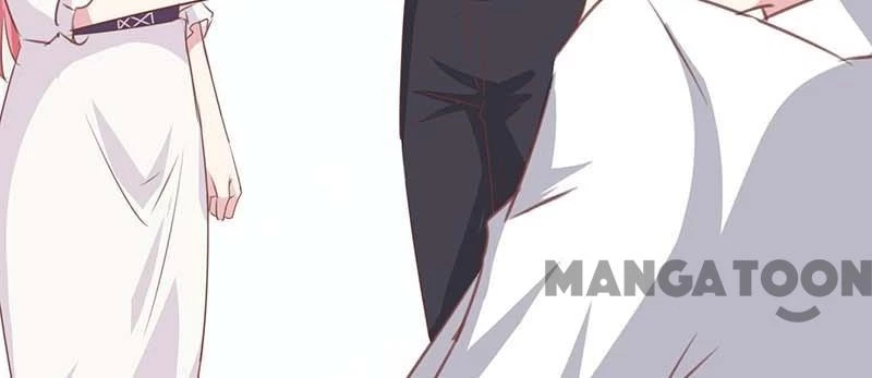 Mẹ Đơn Thân Cực Phẩm Chapter 158 - 8