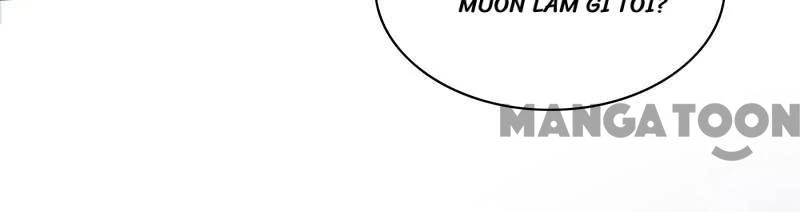 Mẹ Đơn Thân Cực Phẩm Chapter 158 - 10