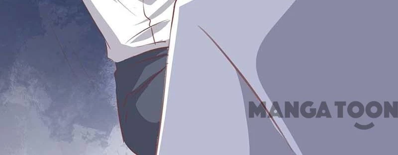 Mẹ Đơn Thân Cực Phẩm Chapter 158 - 12