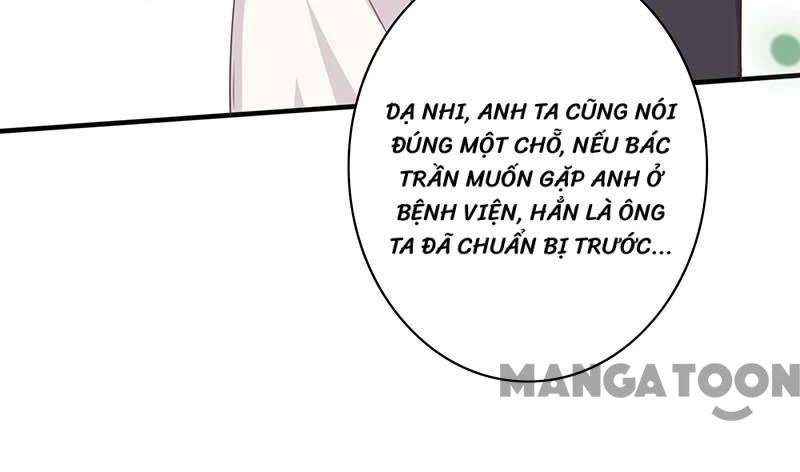 Mẹ Đơn Thân Cực Phẩm Chapter 158 - 16