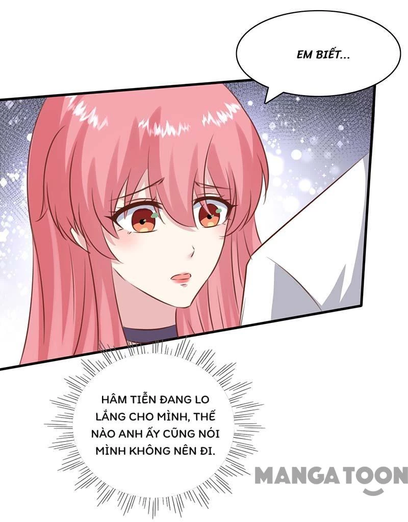 Mẹ Đơn Thân Cực Phẩm Chapter 158 - 17