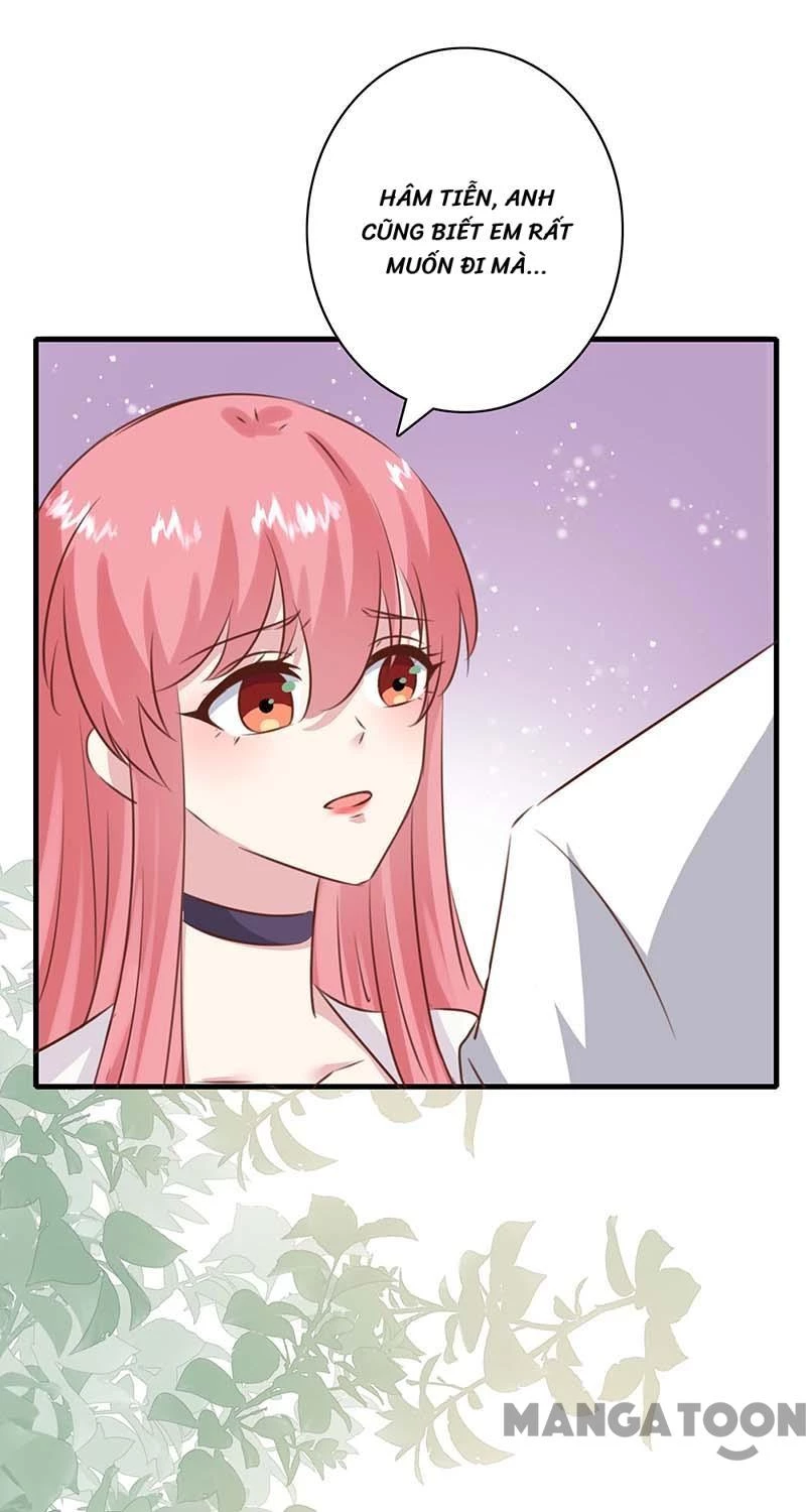 Mẹ Đơn Thân Cực Phẩm Chapter 158 - 19