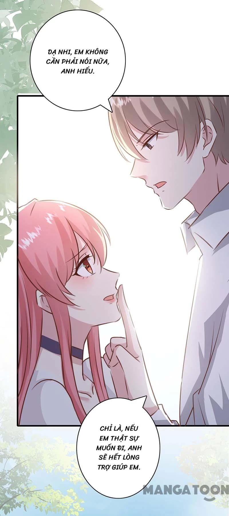 Mẹ Đơn Thân Cực Phẩm Chapter 158 - 20