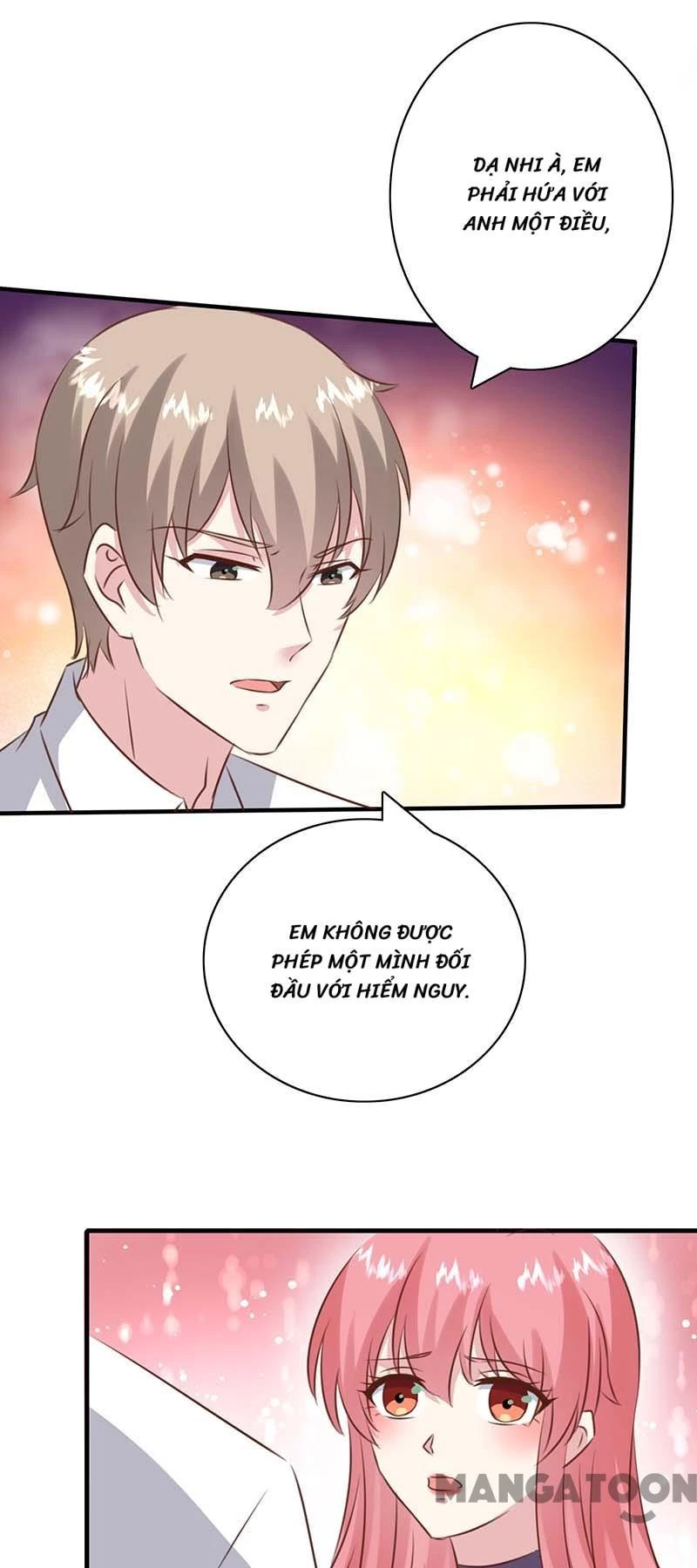 Mẹ Đơn Thân Cực Phẩm Chapter 158 - 24