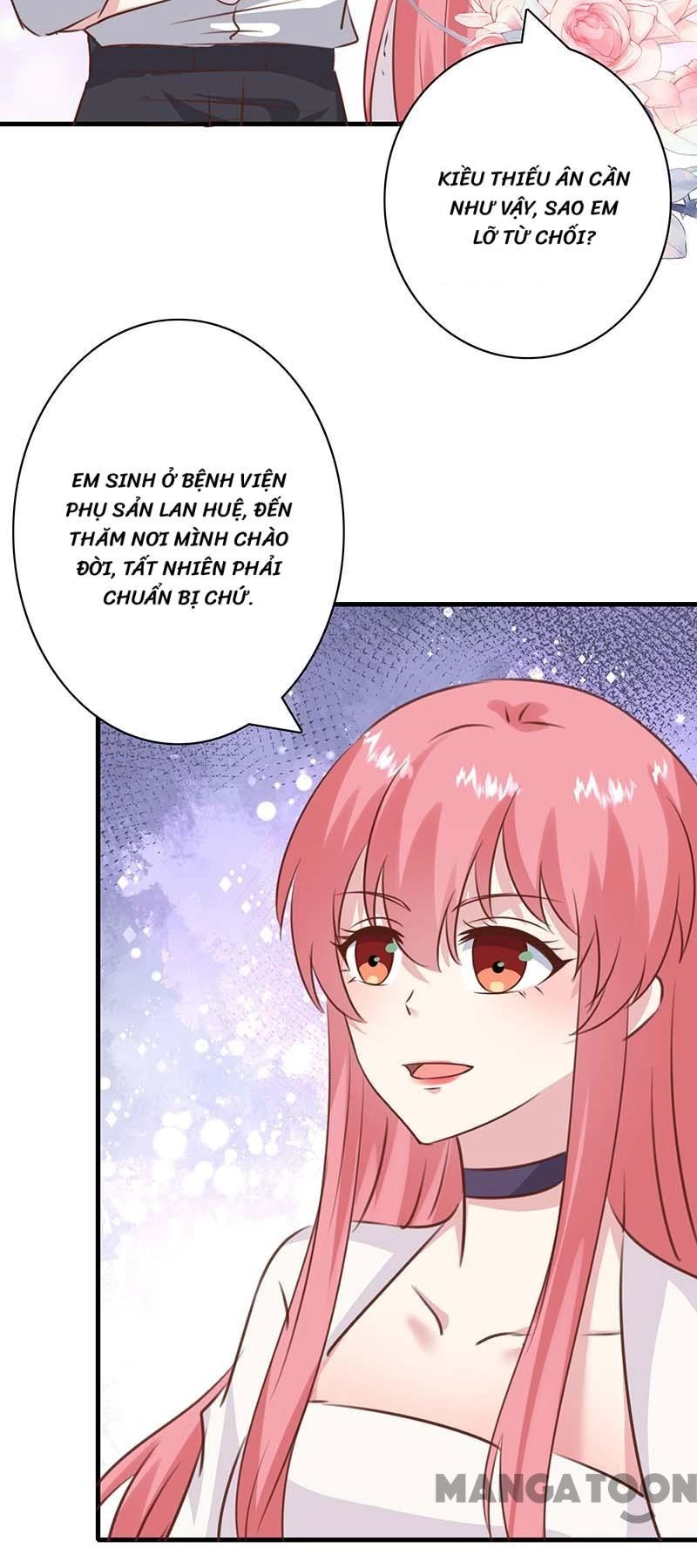 Mẹ Đơn Thân Cực Phẩm Chapter 158 - 27