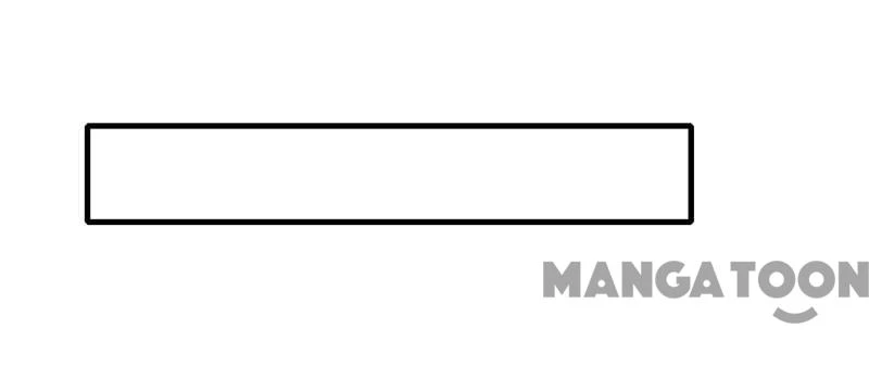 Mẹ Đơn Thân Cực Phẩm Chapter 158 - 28